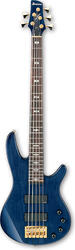Ibanez DWB35