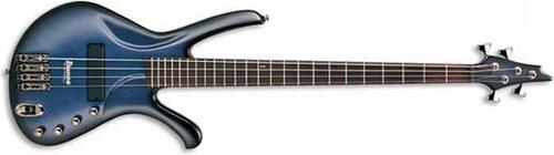 Ibanez EDA900