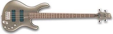 Ibanez EDB 500