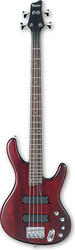 Ibanez EDB400