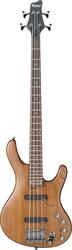 Ibanez EDB550