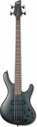Ibanez EDB600