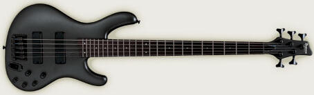 Ibanez EDB605
