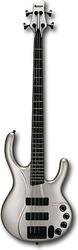 Ibanez EDC 700 Ergodyne