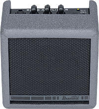 Ibanez GA1B