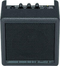 Ibanez GA1G