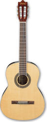 Ibanez GA50SW
