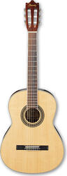 Ibanez GA5W