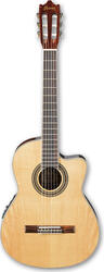 Ibanez GA5WCE