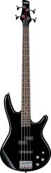 Ibanez GSR200