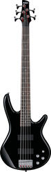 Ibanez GSR205