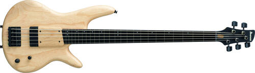 Ibanez GWB1005