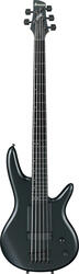 Ibanez GWB35
