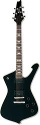 Ibanez IC400