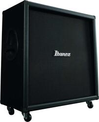 Ibanez IS412CS