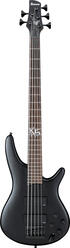 Ibanez K5
