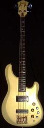 Ibanez Musician Bass
