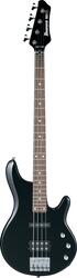 Ibanez RD300