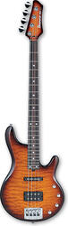 Ibanez RD500
