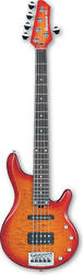 Ibanez RD505