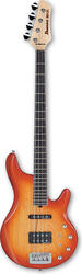 Ibanez RD900AH