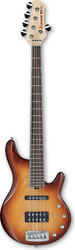 Ibanez RD905AH