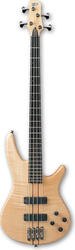 Ibanez SR1000EFM Prestige