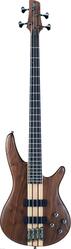 Ibanez SR1000EWN Prestige