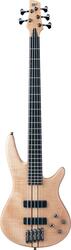 Ibanez SR1005EFM Prestige