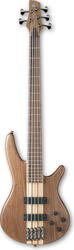 Ibanez SR1005EWN Prestige