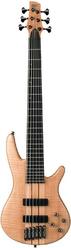 Ibanez SR1006EFM Prestige