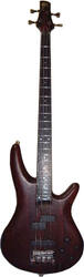 Ibanez SR1500