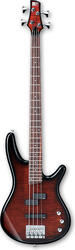 Ibanez SR300FM