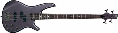 Ibanez SR400