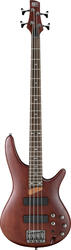 Ibanez SR500
