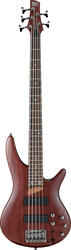 Ibanez SR505