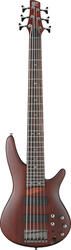 Ibanez SR506