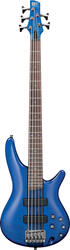 Ibanez SR705