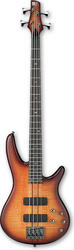 Ibanez SR900