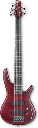 Ibanez SR905