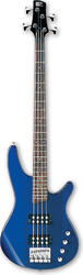 Ibanez SRX300
