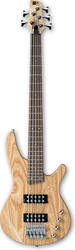 Ibanez SRX305