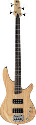Ibanez SRX350