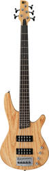 Ibanez SRX355
