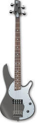 Ibanez SRX400
