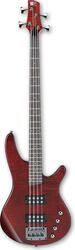 Ibanez SRX500