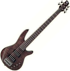 Ibanez SRX505