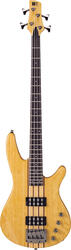 Ibanez SRX700