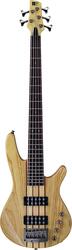 Ibanez SRX705