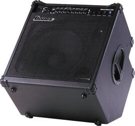 Ibanez SW100 Sound Wave